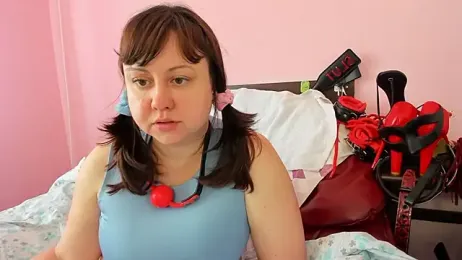 HotSweetAngel stripchat stream image