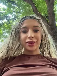 OdetteMason stripchat stream image