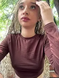 OdetteMason stripchat stream image