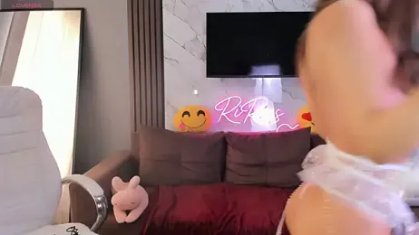 lilulileee stripchat stream image