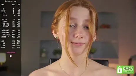 ArdithGoodrich stripchat stream image