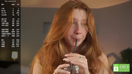 ArdithGoodrich stripchat stream image