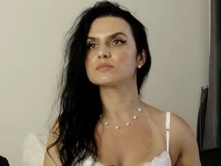 Adele Holter flirt4free stream image