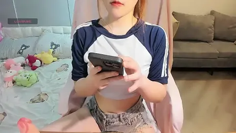 _Dau_ stripchat stream image