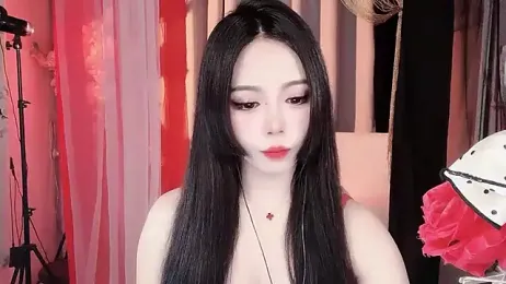 ying-love520 stripchat stream image