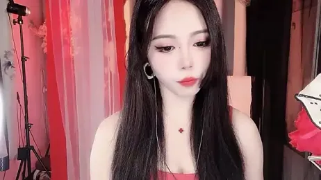 ying-love520 stripchat stream image