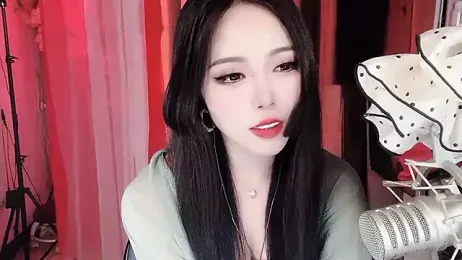 ying-love520 stripchat stream image