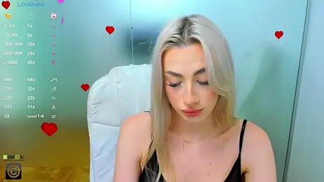 aileen_williams stripchat stream image