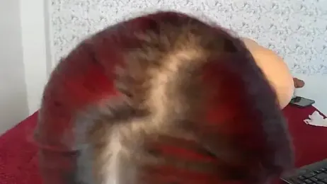 Marieltessa_69 stripchat stream image