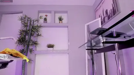 hannah_howeell__ stripchat stream image