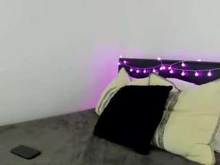 babielynn camsoda stream image