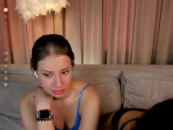 lynncornfield chaturbate stream image