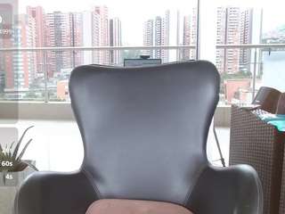 yettzaretth camsoda stream image