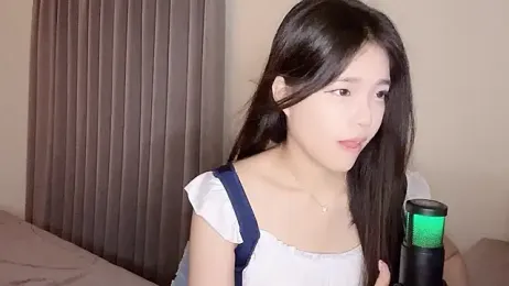 Qaz42799 stripchat stream image