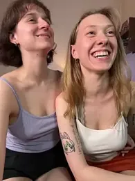 Jitoon_Exe stripchat stream image