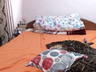 queentwerk camsoda stream image, 13.06.2025 12:20