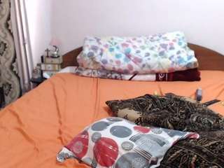 queentwerk camsoda stream image, 13.06.2025 12:20