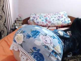 queentwerk camsoda stream image, 13.06.2025 12:20