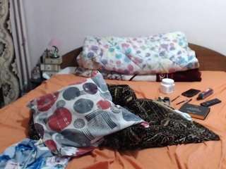 queentwerk camsoda stream image, 13.06.2025 12:20