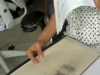 emillybrowm chaturbate stream image