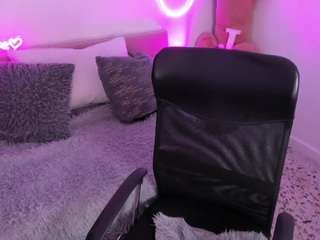 joycethompson camsoda stream image