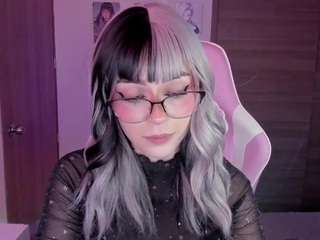 emilyhick camsoda stream image, 13.06.2025 11:50