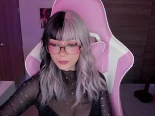 emilyhick camsoda stream image, 13.06.2025 11:50