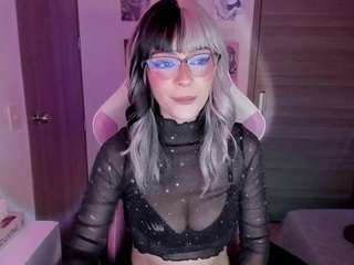 emilyhick camsoda stream image, 13.06.2025 11:50