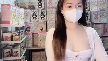 BabyThree_ stripchat stream image