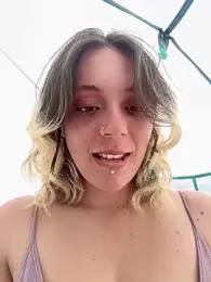 Enyeld_ruru stripchat stream image