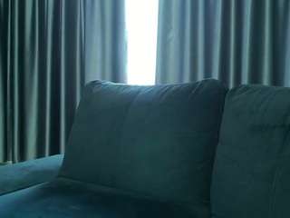 alicexalice camsoda stream image