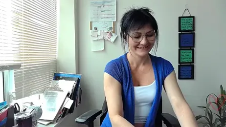 City_Kat stripchat stream image