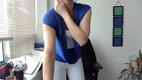 City_Kat stripchat stream image