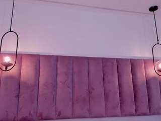 dulce-small camsoda stream image