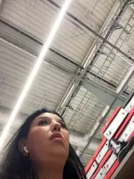 Tisha_Busty stripchat stream image