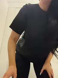 Tisha_Busty stripchat stream image