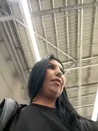 Tisha_Busty stripchat stream image