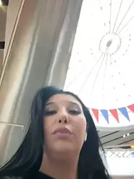 Tisha_Busty stripchat stream image