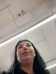 Tisha_Busty stripchat stream image