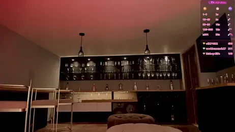 SophiePalmer stripchat stream image