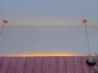 marianabranz camsoda stream image