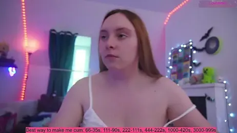 _Yummy_Girl_ stripchat stream image