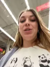 Sweet___Emily stripchat stream image