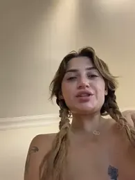 yaprakmericc stripchat stream image