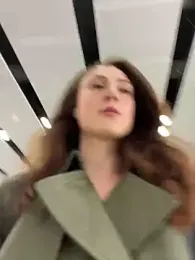 Dina_Tease stripchat stream image