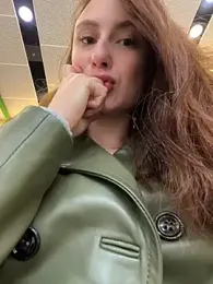 Dina_Tease stripchat stream image