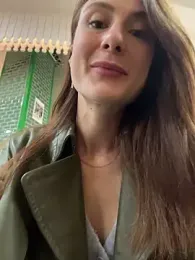 Dina_Tease stripchat stream image