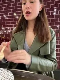 Dina_Tease stripchat stream image