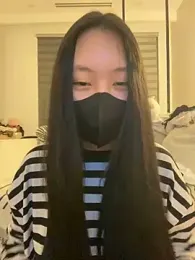 MEOW_MEO stripchat stream image