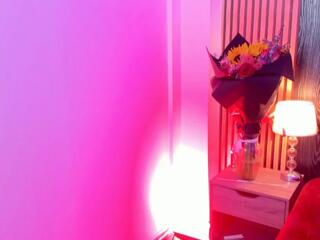 April Stonee flirt4free stream image